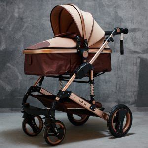 baleco international|belecoo 2 in 1 stroller.